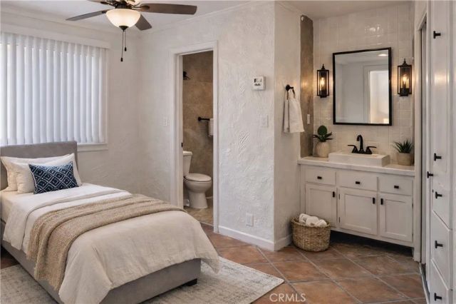 37156 Palo Verde Drive 1, Cathedral City, CA 92234