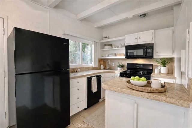 37156 Palo Verde Drive 1, Cathedral City, CA 92234