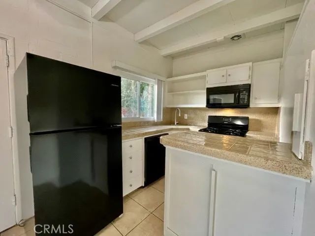 37156 Palo Verde Drive 1, Cathedral City, CA 92234