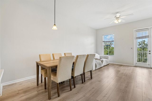 2315 UPPER PARK ROAD 302, Orlando, FL 32814