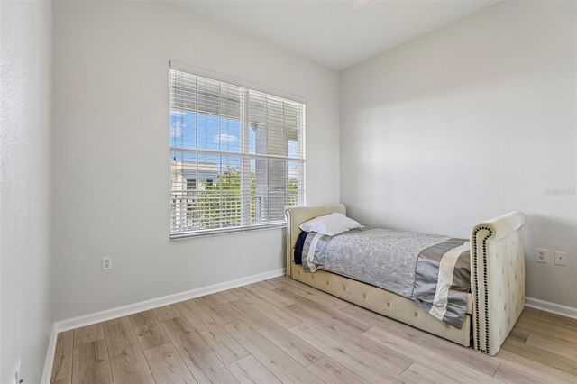 2315 UPPER PARK ROAD 302, Orlando, FL 32814