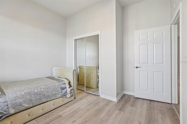 2315 UPPER PARK ROAD 302, Orlando, FL 32814