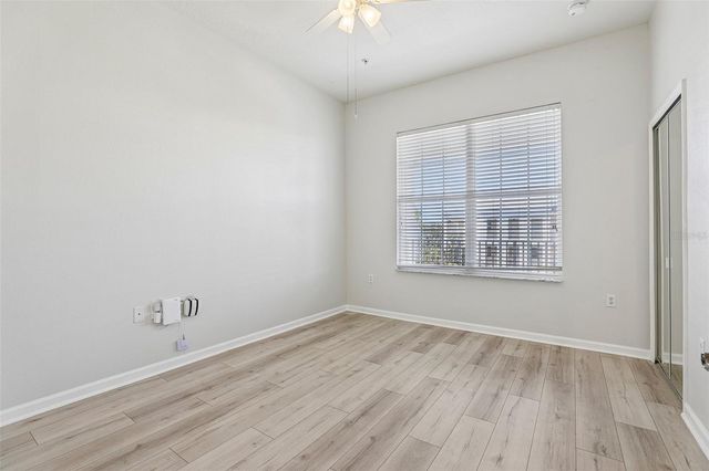 2315 UPPER PARK ROAD 302, Orlando, FL 32814