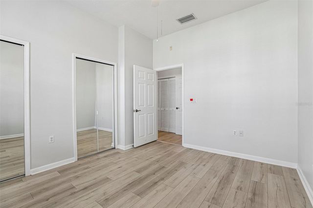 2315 UPPER PARK ROAD 302, Orlando, FL 32814