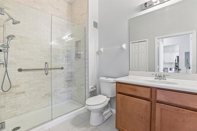 2315 UPPER PARK ROAD 302, Orlando, FL 32814