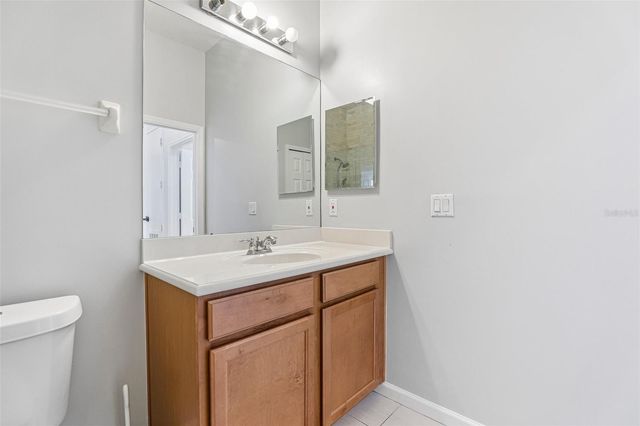 2315 UPPER PARK ROAD 302, Orlando, FL 32814