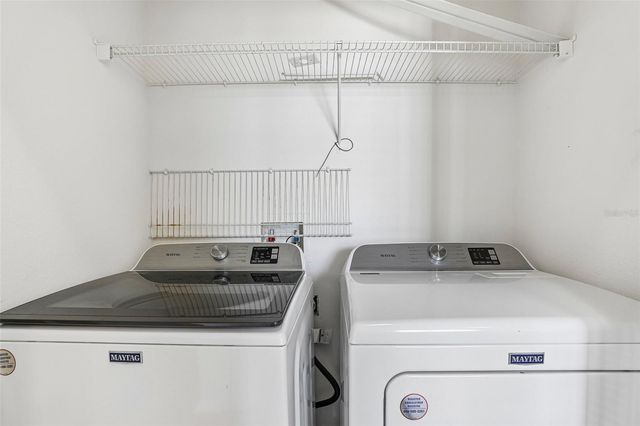 2315 UPPER PARK ROAD 302, Orlando, FL 32814