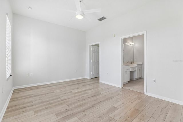 2315 UPPER PARK ROAD 302, Orlando, FL 32814