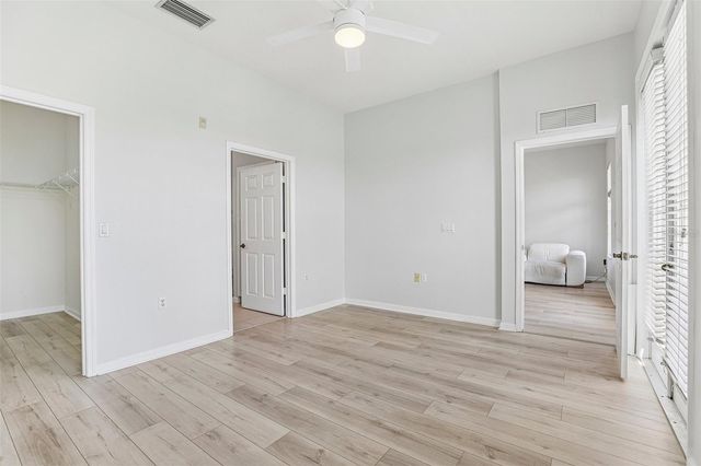 2315 UPPER PARK ROAD 302, Orlando, FL 32814