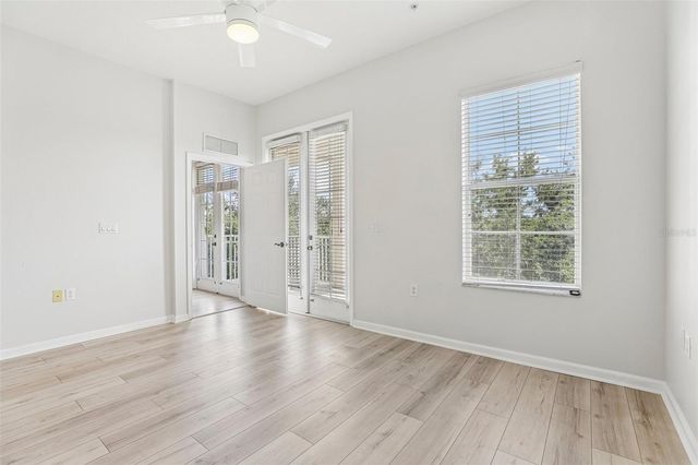 2315 UPPER PARK ROAD 302, Orlando, FL 32814