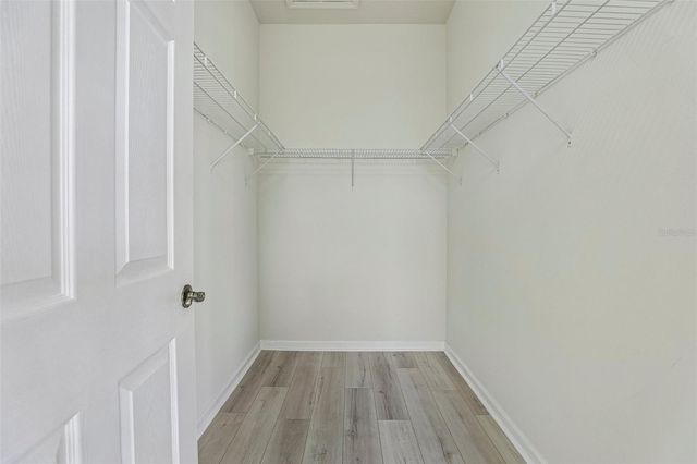 2315 UPPER PARK ROAD 302, Orlando, FL 32814