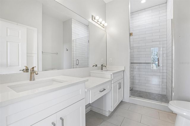 2315 UPPER PARK ROAD 302, Orlando, FL 32814