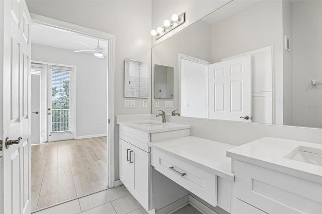 2315 UPPER PARK ROAD 302, Orlando, FL 32814