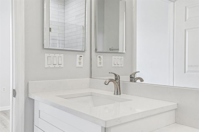 2315 UPPER PARK ROAD 302, Orlando, FL 32814