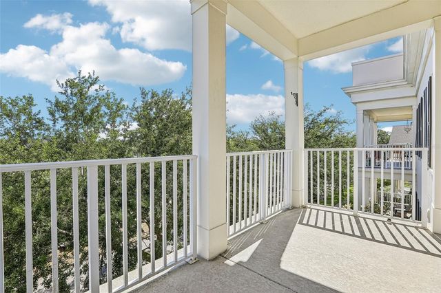 2315 UPPER PARK ROAD 302, Orlando, FL 32814