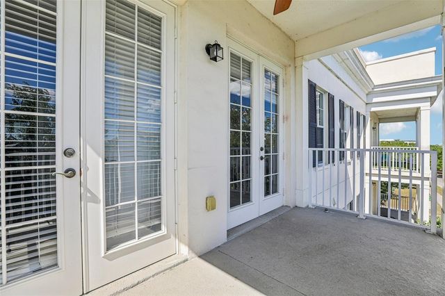 2315 UPPER PARK ROAD 302, Orlando, FL 32814