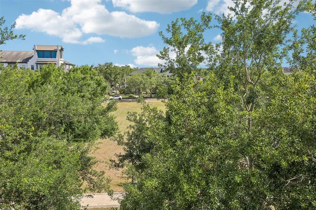 2315 UPPER PARK ROAD 302, Orlando, FL 32814