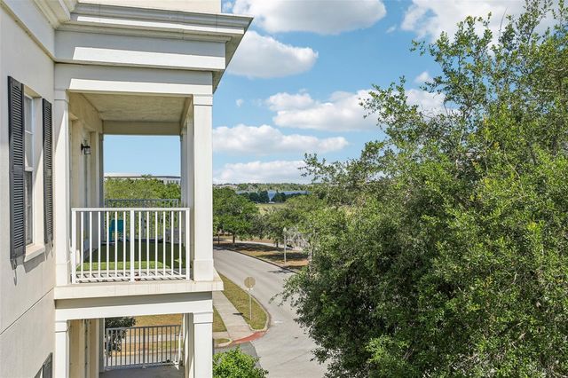 2315 UPPER PARK ROAD 302, Orlando, FL 32814