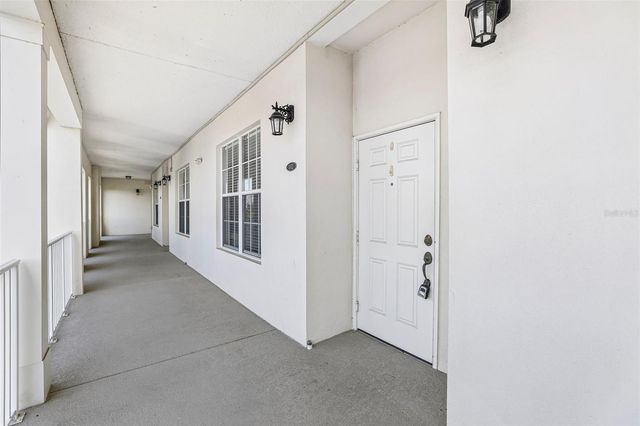 2315 UPPER PARK ROAD 302, Orlando, FL 32814