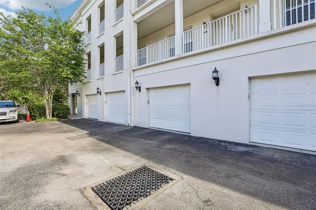 2315 UPPER PARK ROAD 302, Orlando, FL 32814