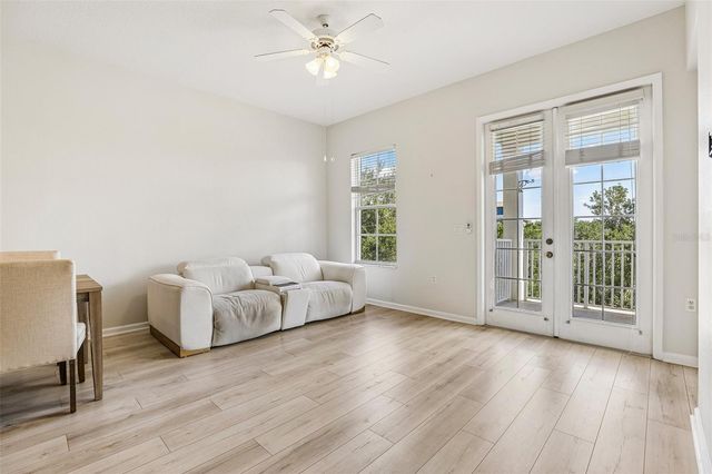 2315 UPPER PARK ROAD 302, Orlando, FL 32814