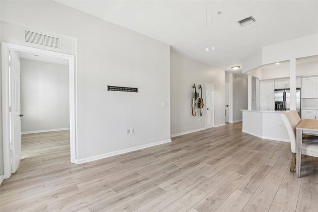 2315 UPPER PARK ROAD 302, Orlando, FL 32814