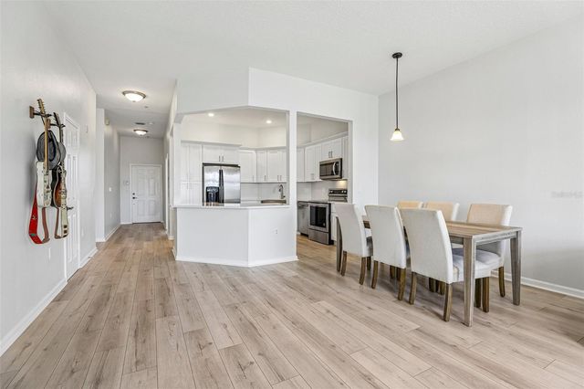 2315 UPPER PARK ROAD 302, Orlando, FL 32814