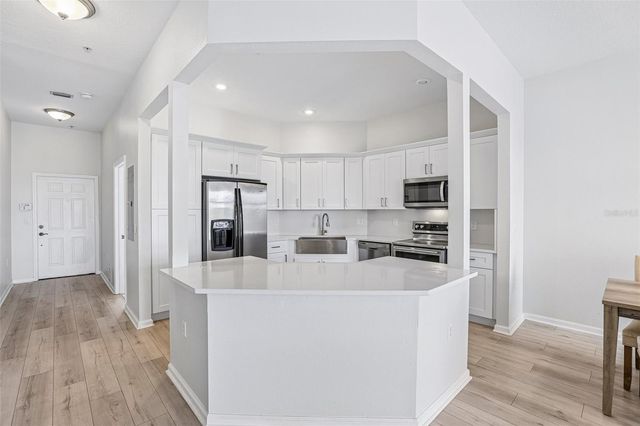 2315 UPPER PARK ROAD 302, Orlando, FL 32814