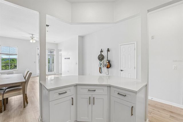 2315 UPPER PARK ROAD 302, Orlando, FL 32814