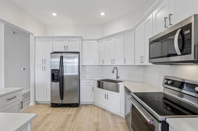 2315 UPPER PARK ROAD 302, Orlando, FL 32814