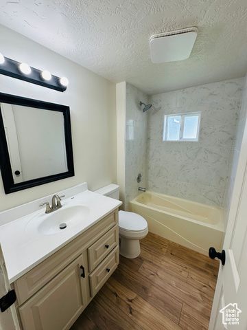 7094 S 1205 W, West Jordan, UT 84084