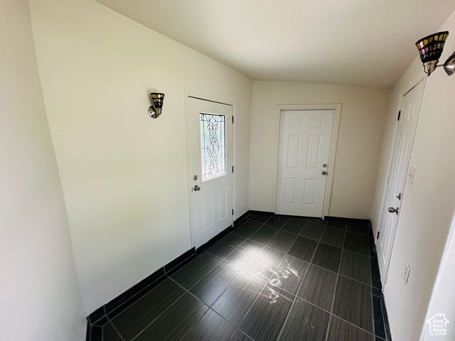 7094 S 1205 W, West Jordan, UT 84084