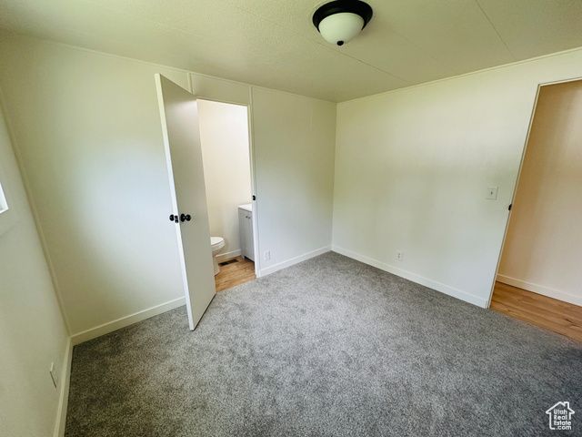 7094 S 1205 W, West Jordan, UT 84084