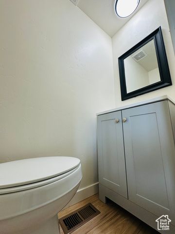 7094 S 1205 W, West Jordan, UT 84084