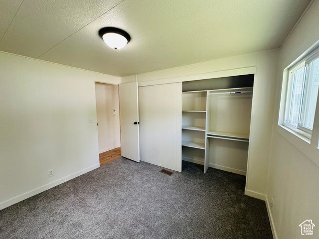 7094 S 1205 W, West Jordan, UT 84084
