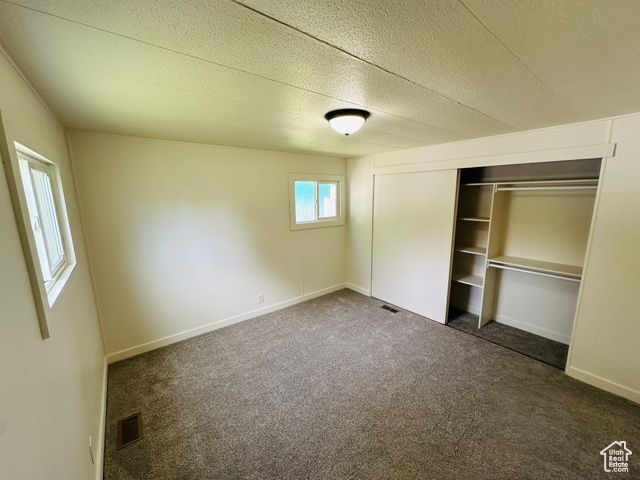 7094 S 1205 W, West Jordan, UT 84084