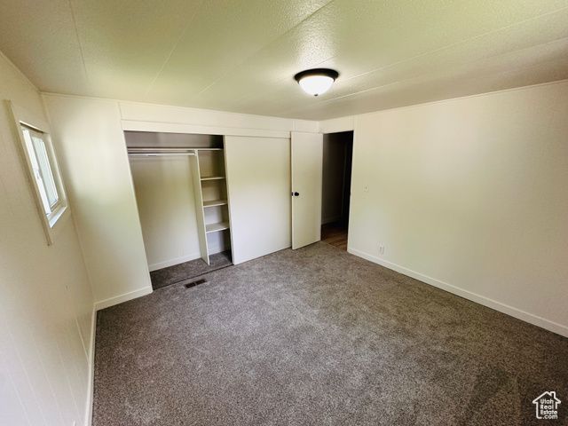 7094 S 1205 W, West Jordan, UT 84084
