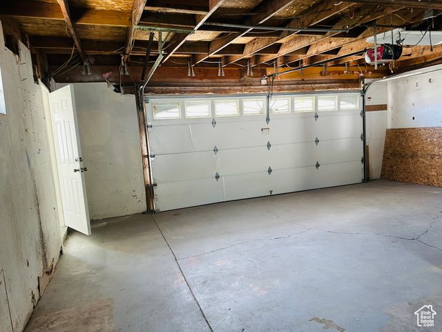 7094 S 1205 W, West Jordan, UT 84084