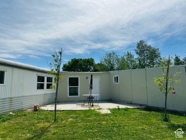 7094 S 1205 W, West Jordan, UT 84084
