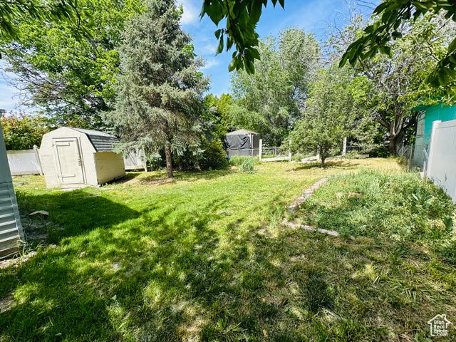 7094 S 1205 W, West Jordan, UT 84084