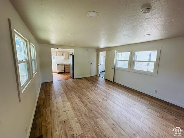 7094 S 1205 W, West Jordan, UT 84084