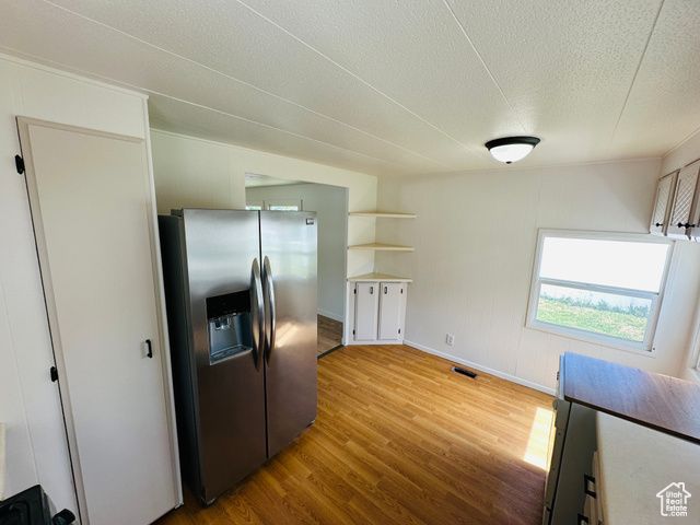 7094 S 1205 W, West Jordan, UT 84084