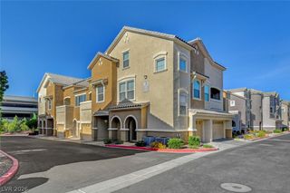 8777 West Maule Avenue 2175, Las Vegas, NV 89148