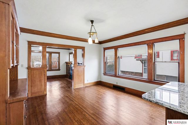 1919 South Street, Lincoln, NE 68502