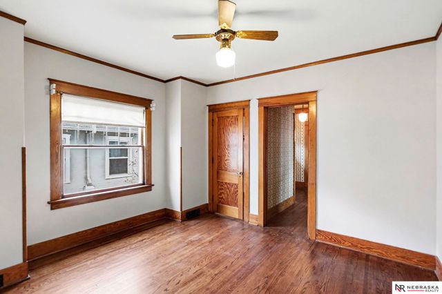 1919 South Street, Lincoln, NE 68502