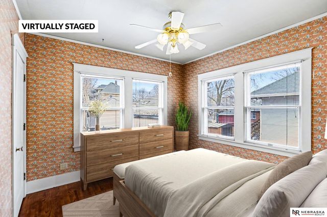 1919 South Street, Lincoln, NE 68502