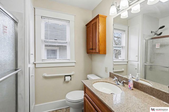 1919 South Street, Lincoln, NE 68502