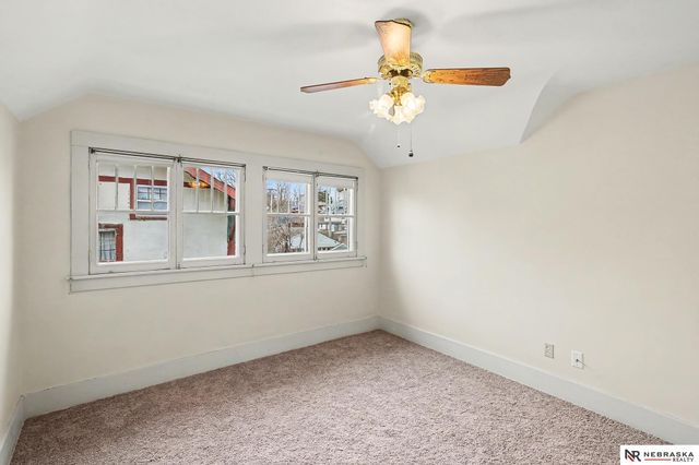 1919 South Street, Lincoln, NE 68502