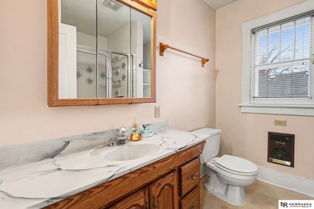 1919 South Street, Lincoln, NE 68502