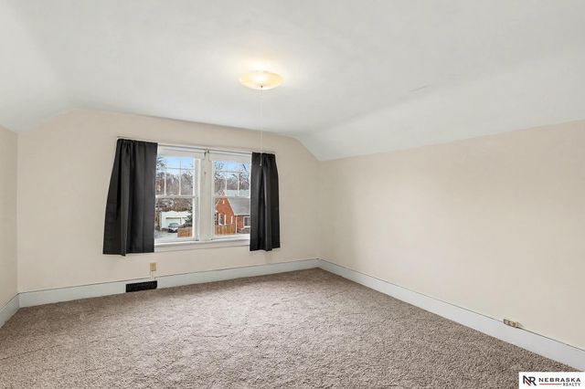 1919 South Street, Lincoln, NE 68502